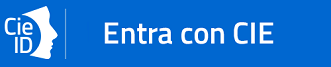 entraconcie entraconcie
