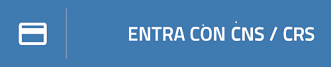 entraconcns entraconcns